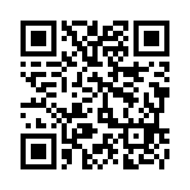QR EPREL