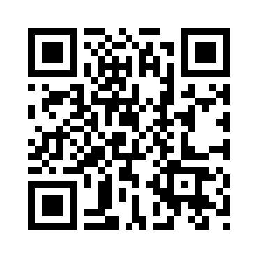 QR EPREL