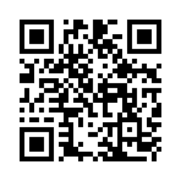 QR EPREL