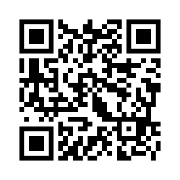 QR EPREL