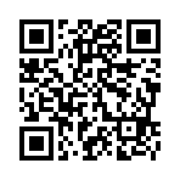 QR EPREL