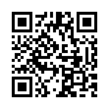 QR EPREL