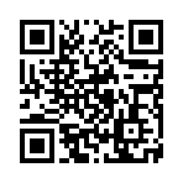 QR EPREL