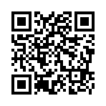 QR EPREL