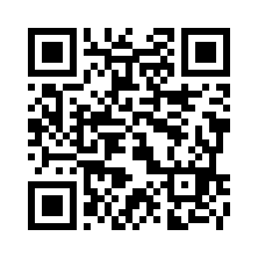 QR EPREL