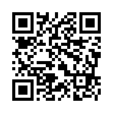 QR EPREL