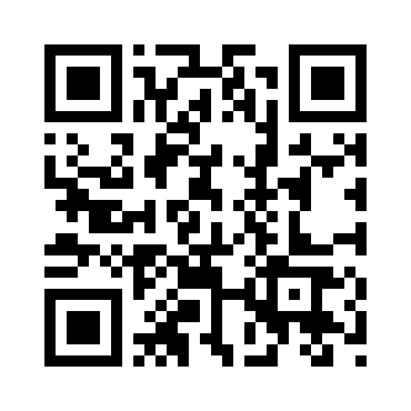 QR EPREL