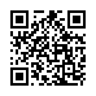 QR EPREL