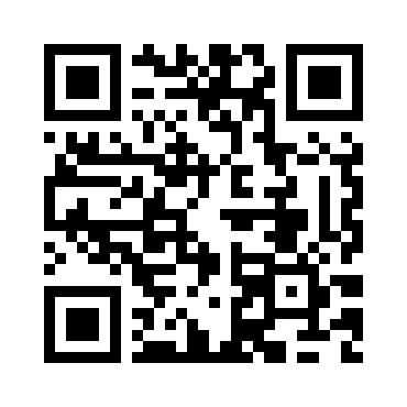 QR EPREL