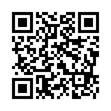 QR EPREL