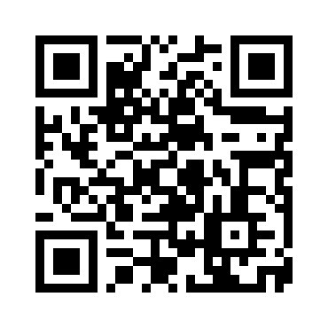 QR EPREL