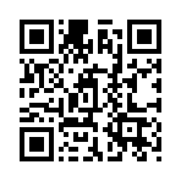 QR EPREL