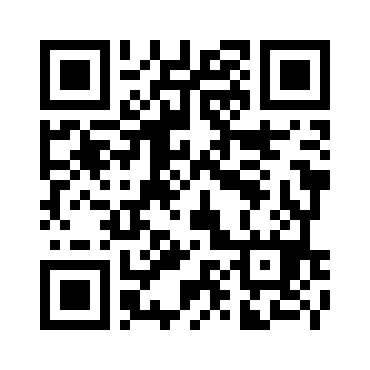 QR EPREL