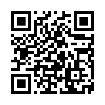 QR EPREL