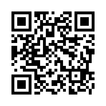 QR EPREL
