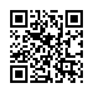 QR EPREL