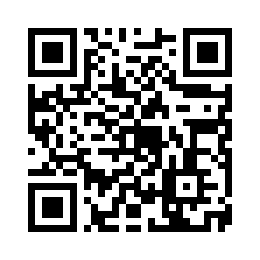 QR EPREL