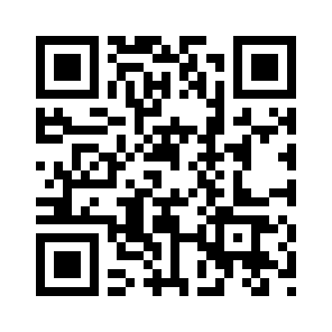 QR EPREL