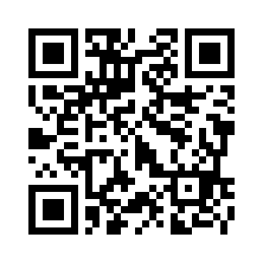 QR EPREL