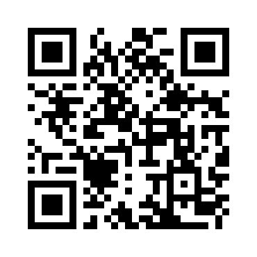 QR EPREL
