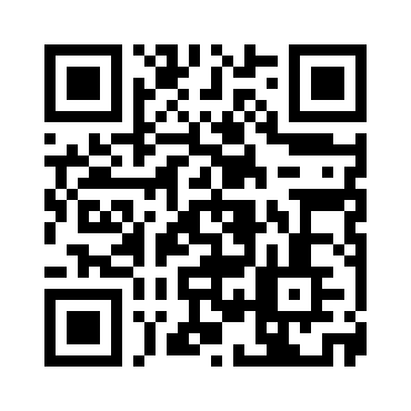 QR EPREL