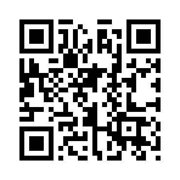 QR EPREL