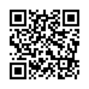 QR EPREL
