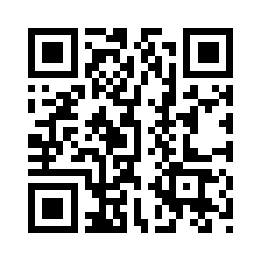 QR EPREL