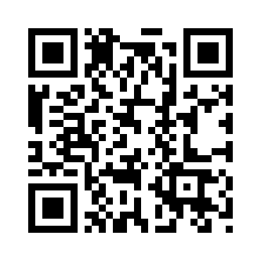 QR EPREL