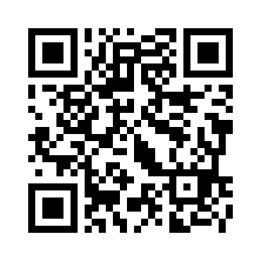 QR EPREL