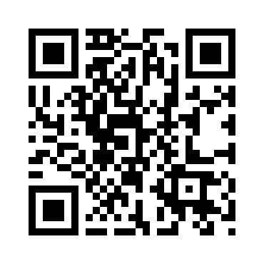 QR EPREL