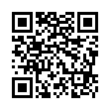 QR EPREL