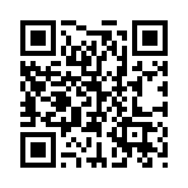 QR EPREL