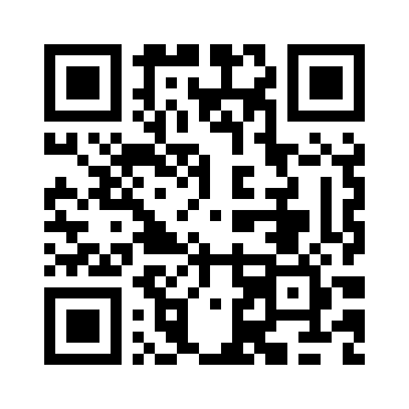 QR EPREL