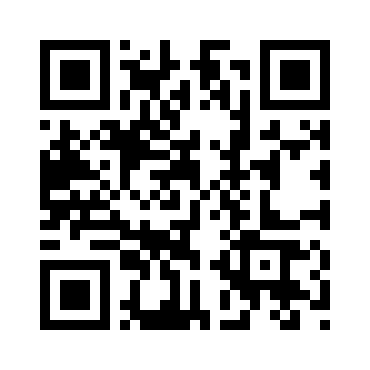 QR EPREL