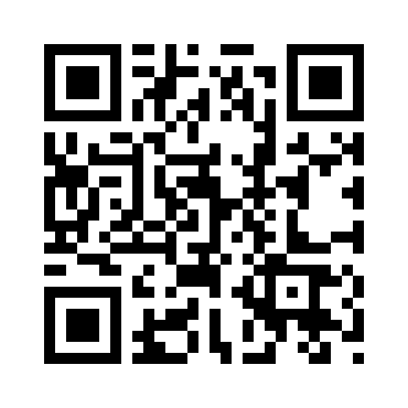 QR EPREL