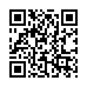 QR EPREL