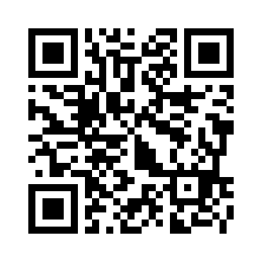 QR EPREL