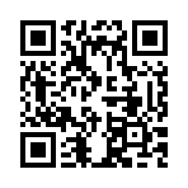 QR EPREL