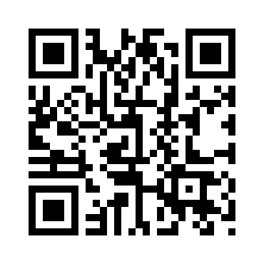 QR EPREL