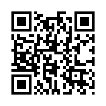 QR EPREL