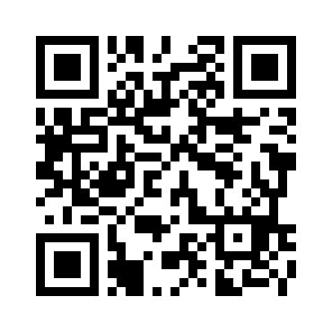 QR EPREL