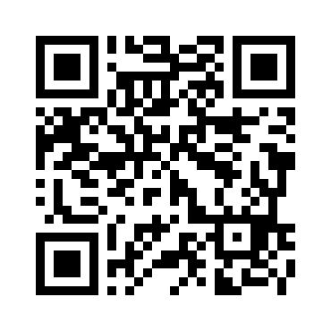 QR EPREL