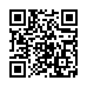 QR EPREL