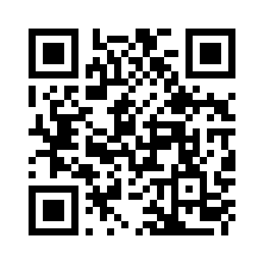 QR EPREL