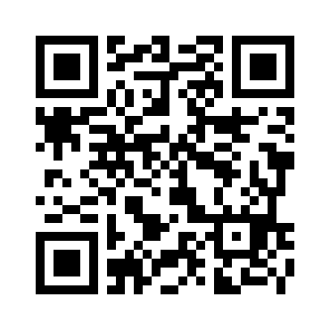 QR EPREL
