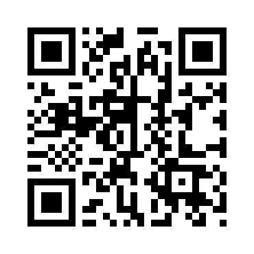 QR EPREL