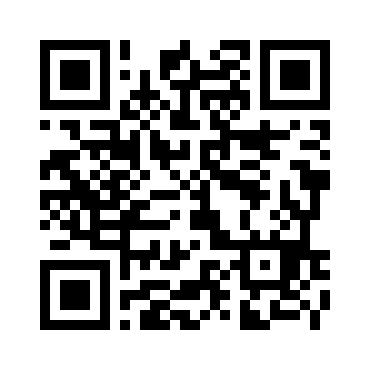 QR EPREL