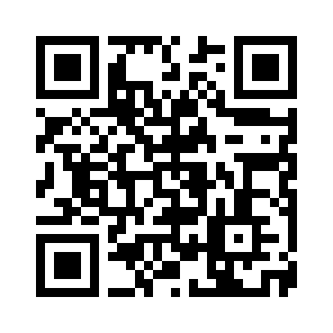 QR EPREL