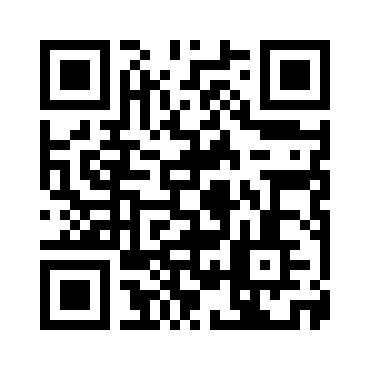 QR EPREL